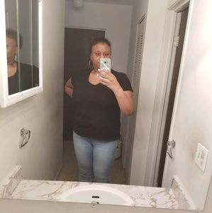 Meet your Posher, Eureka